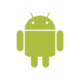 Digital Fingers - Web Design Agency