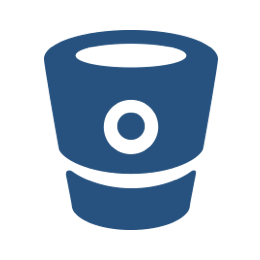 Digital Fingers - BitBucket