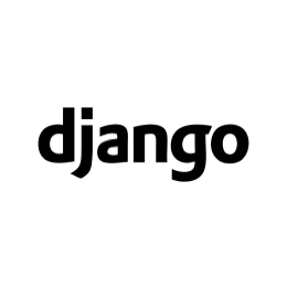 Digital Fingers - professional web development services