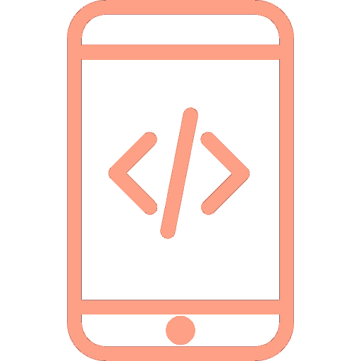 Digital Fingers - Web Development Company