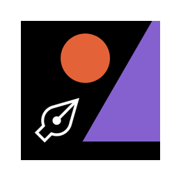 Digital Fingers - website development consultant