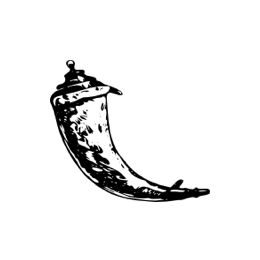 Digital Fingers - web design and hosting services