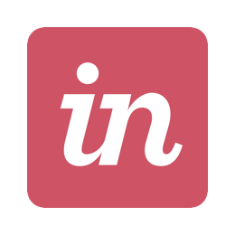 Digital Fingers - web development service provider