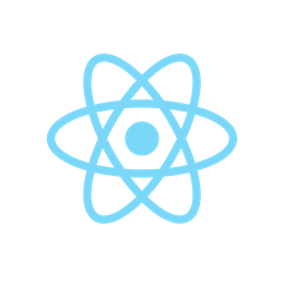 Digital Fingers - Web Design and Development company