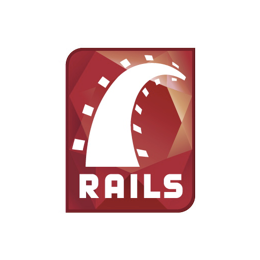 Digital Fingers - professional web design services