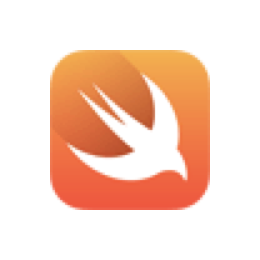 Digital Fingers - Experienced HTML Developer