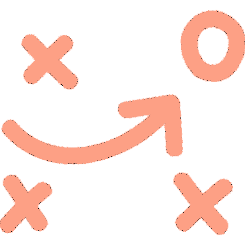 Digital Fingers - Email Marketing Services