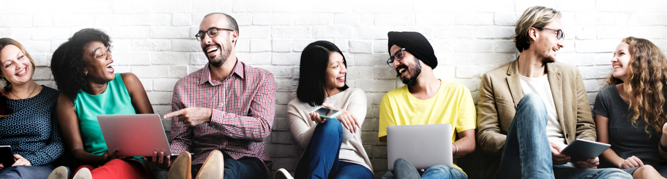 Digital Fingers - Web Design & Development Company