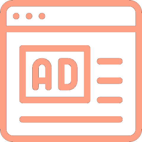 Digital Fingers - Google Ads Expert