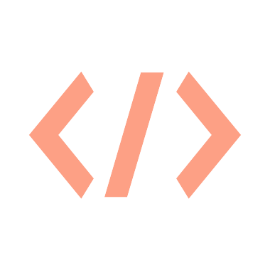 Digital Fingers - Experienced Wordpress Developer