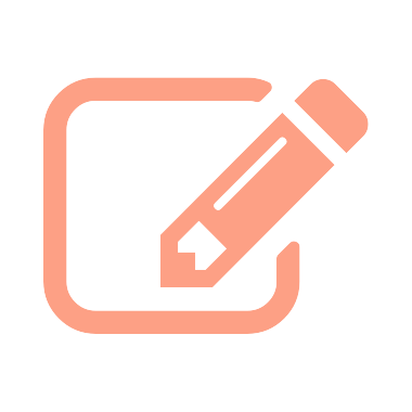 Digital Fingers - Graphic Design Services