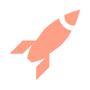 Digital Fingers - Facebook Ads Consultant