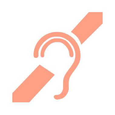 Digital Fingers - WhatsApp Marketing Services