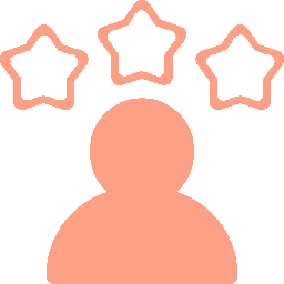 Digital Fingers - Content Marketing Experts