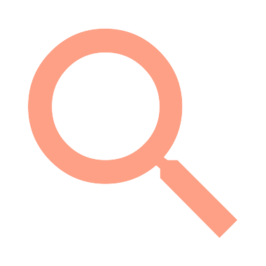 Digital Fingers - Experienced HTML Developer